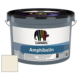 Краска CAPAROL Amphibolin / КАПАРОЛ Амфиболин краска акриловая цвет Savanne 18 