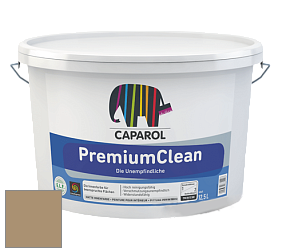 Краска CAPAROL PremiumClean /КАПАРОЛ ПремиумКлин краска цвет Marill 45 