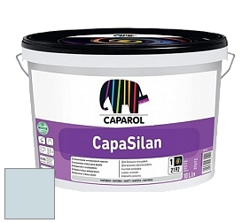 Краска CAPAROL CapaSilan /КАПАРОЛ Капасилан краска матовая интерьерная цвет Arctis 90 
