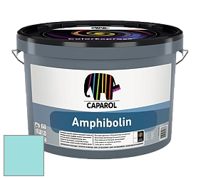 Краска CAPAROL Amphibolin / КАПАРОЛ Амфиболин краска акриловая цвет NCS S 0530-B40G 