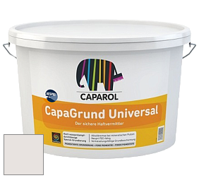 Краска CAPAROL CapaGrund Universal/Капарол Капагрунт Универсал грунтовочное средство цвет Viola 25 