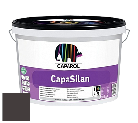 Краска CAPAROL CapaSilan /КАПАРОЛ Капасилан краска матовая интерьерная цвет Ferro 5 