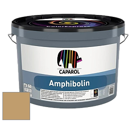 Краска CAPAROL Amphibolin / КАПАРОЛ Амфиболин краска акриловая цвет NCS S 3030-Y10R 