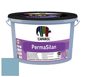 Краска CAPAROL PermaSilan /Капарол Пермасилан фасадная краска цвет Coelin 70 