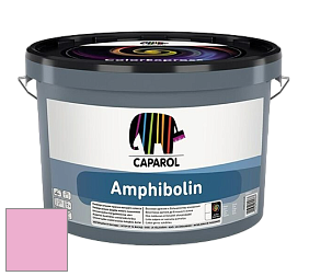 Краска CAPAROL Amphibolin / КАПАРОЛ Амфиболин краска акриловая цвет NCS S 0540-R30B 