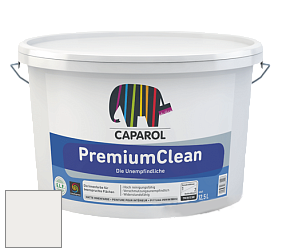Краска CAPAROL PremiumClean /КАПАРОЛ ПремиумКлин краска цвет Patina 30 