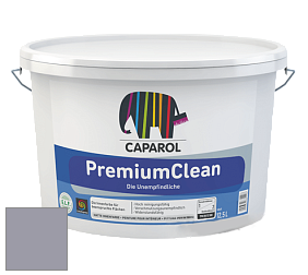 Краска CAPAROL PremiumClean /КАПАРОЛ ПремиумКлин краска цвет Lavendel 50 