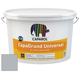Краска CAPAROL CapaGrund Universal/Капарол Капагрунт Универсал грунтовочное средство цвет Arctis 20 