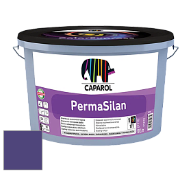 Краска CAPAROL PermaSilan /Капарол Пермасилан фасадная краска цвет Velvet 95 