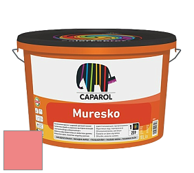 Краска CAPAROL Muresko/ Капарол Муреско краска фасадная цвет Venezia 15 