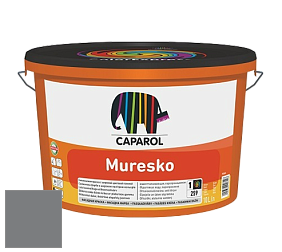Краска CAPAROL Muresko/ Капарол Муреско краска фасадная цвет Venato 25 