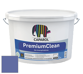 Краска CAPAROL PremiumClean /КАПАРОЛ ПремиумКлин краска цвет Lavendel 175 