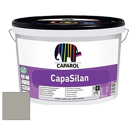 Краска CAPAROL CapaSilan /КАПАРОЛ Капасилан краска матовая интерьерная цвет NCS S 3502-Y20R 