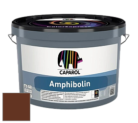 Краска CAPAROL Amphibolin / КАПАРОЛ Амфиболин краска акриловая цвет Rubin 25 
