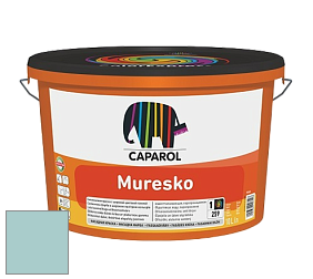 Краска CAPAROL Muresko/ Капарол Муреско краска фасадная цвет Verona 115 