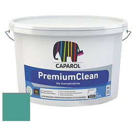 Краска CAPAROL PremiumClean /КАПАРОЛ ПремиумКлин краска цвет NCS S 3040-B70G 