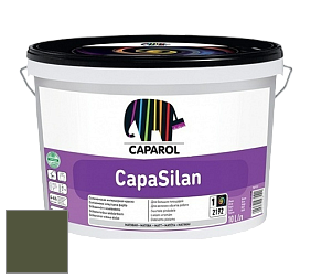 Краска CAPAROL CapaSilan /КАПАРОЛ Капасилан краска матовая интерьерная цвет Pinie 5 