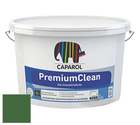 Краска CAPAROL PremiumClean /КАПАРОЛ ПремиумКлин краска цвет NCS S 4550-G20Y 