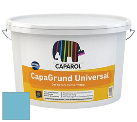 Краска CAPAROL CapaGrund Universal/Капарол Капагрунт Универсал грунтовочное средство цвет Arctis 110 