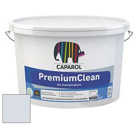 Краска CAPAROL PremiumClean /КАПАРОЛ ПремиумКлин краска цвет NCS S 0907-R70B 