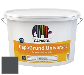 Краска CAPAROL CapaGrund Universal/Капарол Капагрунт Универсал грунтовочное средство цвет Venato 10 