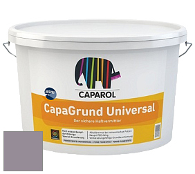 Краска CAPAROL CapaGrund Universal/Капарол Капагрунт Универсал грунтовочное средство цвет Velvet 20 