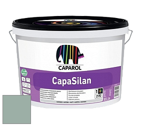 Краска CAPAROL CapaSilan /КАПАРОЛ Капасилан краска матовая интерьерная цвет Mint 50 