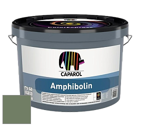Краска CAPAROL Amphibolin / КАПАРОЛ Амфиболин краска акриловая цвет Oase 45 