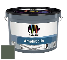 Краска CAPAROL Amphibolin / КАПАРОЛ Амфиболин краска акриловая цвет Oase 40 