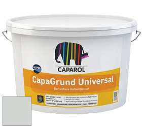 Краска CAPAROL CapaGrund Universal/Капарол Капагрунт Универсал грунтовочное средство цвет Patina 25 