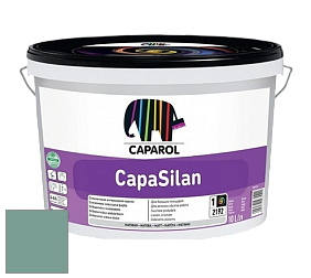 Краска CAPAROL CapaSilan /КАПАРОЛ Капасилан краска матовая интерьерная цвет Patina 75 