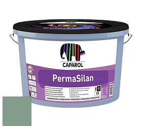 Краска CAPAROL PermaSilan /Капарол Пермасилан фасадная краска цвет Mint 45 