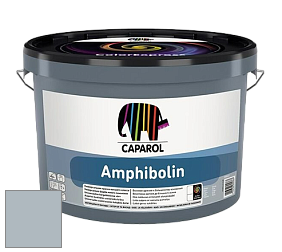 Краска CAPAROL Amphibolin / КАПАРОЛ Амфиболин краска акриловая цвет Coelin 40 
