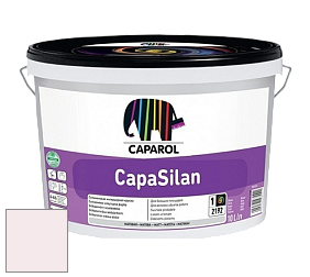 Краска CAPAROL CapaSilan /КАПАРОЛ Капасилан краска матовая интерьерная цвет Viola 60 