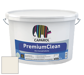 Краска CAPAROL PremiumClean /КАПАРОЛ ПремиумКлин краска цвет Jade 60 