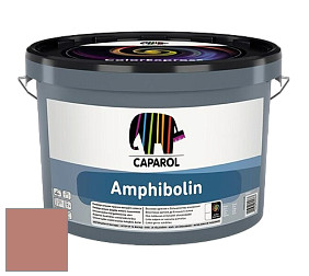Краска CAPAROL Amphibolin / КАПАРОЛ Амфиболин краска акриловая цвет NCS S 3030-Y80R 