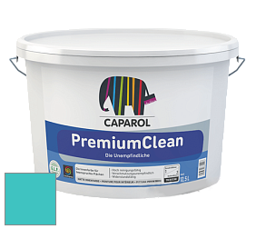 Краска CAPAROL PremiumClean /КАПАРОЛ ПремиумКлин краска цвет NCS S 1050-B40G 
