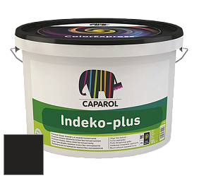 Краска CAPAROL Indeko-plus /КАПАРОЛ Индеко-плюс интерьерная краска цвет Oliv 5 