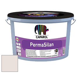 Краска CAPAROL PermaSilan /Капарол Пермасилан фасадная краска цвет Rose 25 