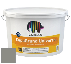 Краска CAPAROL CapaGrund Universal/Капарол Капагрунт Универсал грунтовочное средство цвет Jade 35 