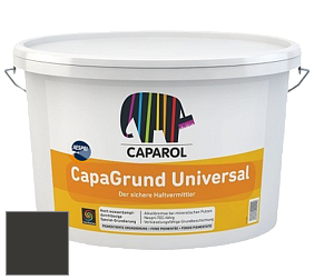 Краска CAPAROL CapaGrund Universal/Капарол Капагрунт Универсал грунтовочное средство цвет Jura 5 