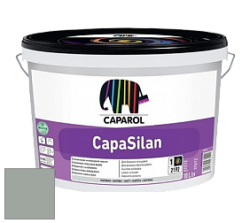 Краска CAPAROL CapaSilan /КАПАРОЛ Капасилан краска матовая интерьерная цвет Mint 10 