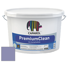 Краска CAPAROL PremiumClean /КАПАРОЛ ПремиумКлин краска цвет NCS S 3030-R60B 