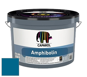 Краска CAPAROL Amphibolin / КАПАРОЛ Амфиболин краска акриловая цвет Coelin 95 
