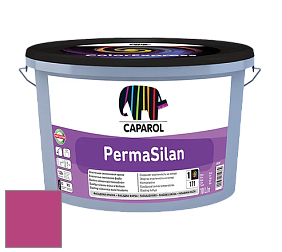 Краска CAPAROL PermaSilan /Капарол Пермасилан фасадная краска цвет Pink 20 
