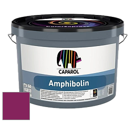 Краска CAPAROL Amphibolin / КАПАРОЛ Амфиболин краска акриловая цвет Diva 30 