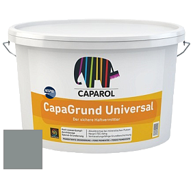 Краска CAPAROL CapaGrund Universal/Капарол Капагрунт Универсал грунтовочное средство цвет Verona 40 