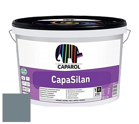 Краска CAPAROL CapaSilan /КАПАРОЛ Капасилан краска матовая интерьерная цвет NCS S 5010-B10G 