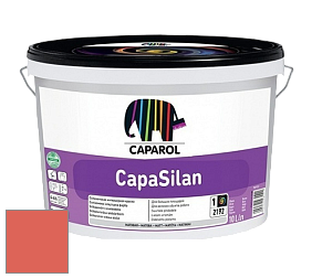 Краска CAPAROL CapaSilan /КАПАРОЛ Капасилан краска матовая интерьерная цвет NCS S 1070-Y80R 