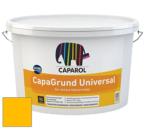 Краска CAPAROL CapaGrund Universal/Капарол Капагрунт Универсал грунтовочное средство цвет Brasil 30 